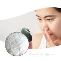 Cosmetic grade whitening Monoammonium Glycyrrhizinate powder